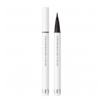 Luna Muted Shade Brush Eyeliner No.04 0.5g - Подводка-фломастер 0.5г