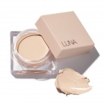 Luna Pot Concealer Vanilla 7g - Кремовый Консилер 7г