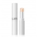 Luna Pro Perfect Stick Concealer No.1 6g - Консилер в стике 6г