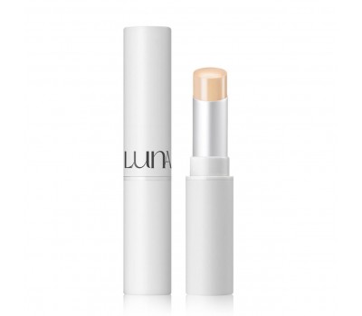 Luna Pro Perfect Stick Concealer No.1 6g - Консилер в стике 6г