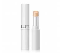 Luna Pro Perfect Stick Concealer No.2 6g - Консилер в стике 6г