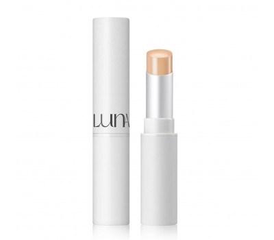 Luna Pro Perfect Stick Concealer No.2 6g - Консилер в стике 6г