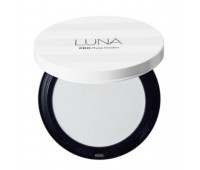 Luna Pro Photo Finisher No.1 7g - Make-up-Fixier-Kuschel für 7g Luna Pro Photo Finisher No.1 7g