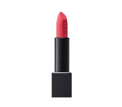 Luna Realway Velvet Lipstick No.7 3.5g