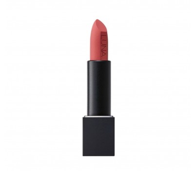 Luna Realway Velvet Lipstick No.8 3.5g