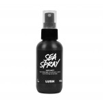 Lush Sea Spray Hair Mist 100g - Мист для волос 100г