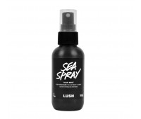 Lush Sea Spray Hair Mist 100g 