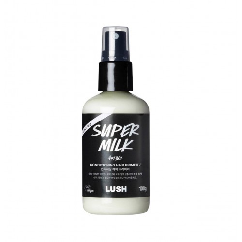 Super Milk Conditioning Hair Primer