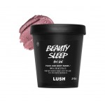 Lush Beauty Sleep Face and Body Mask 315g - Маска для лица и тела 315г