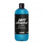 LUSH Dirty Springwash Shower Gel 1100g - Гель для душа 1100г