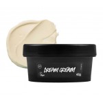 Lush Dream Cream Body Lotion 45g - Лосьон для тела 45г