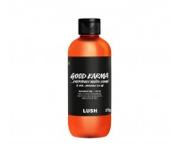 LUSH Good Karma Shower Gel 270g