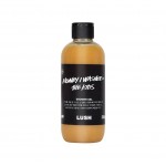 LUSH Honey I Washed The Kids Shower Gel 250g