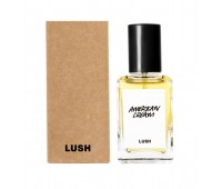 Lush American Cream Perfume 30ml - Парфюм 30мл