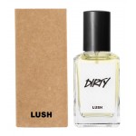 Lush Dirty Perfume 30ml