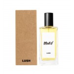 Lush Fansy Perfume 100ml - Парфюм 100мл