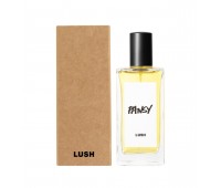 Lush Fansy Perfume 100ml - Парфюм 100мл