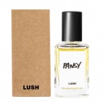 Lush Fansy Perfume 30ml - Парфюм 30мл