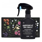 Lush Guardian Of The Forest Body Spray 200ml 