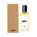 Lush Junk Perfume 100ml - Парфюм 100мл