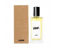 Lush Junk Perfume 100ml