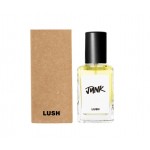 Lush Junk Perfume 30ml - Парфюм 30мл