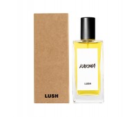 Lush Karma Perfume 100ml 