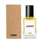 Lush Karma Perfume 30ml - Парфюм 30мл