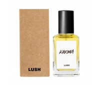 Lush Karma Perfume 30ml - Парфюм 30мл