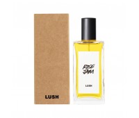 Lush Rose Jam Perfume 100ml 