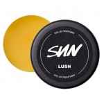 Lush Sun Solid Perfume 6g - Твердые духи 6г