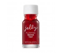 Macqueen NewYork Jelly Plumping Water Tint No.03 Orange 9.5g