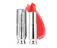 MacQueen New York Loving Oil Lipstick Juicy Coral 3.5g - Помада для губ 3.5г