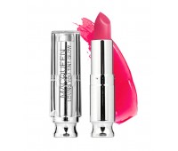 MacQueen New York Loving Oil Lipstick Relent Pink 3.5g - Помада для губ 3.5г