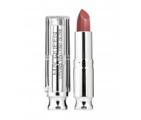 MacQueen New York Loving Oil Lipstick Ruby Red 3.5g - Помада для губ 3.5г
