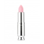 MACQUEEN New York Loving You Tint Glow Lip Balm Lovely Pink 3.5g - Оттеночный бальзам для губ 3.5г