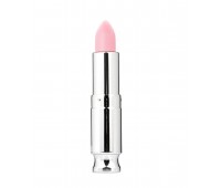 MACQUEEN New York Loving You Tint Glow Lip Balm Lovely Pink 3.5g - Оттеночный бальзам для губ 3.5г