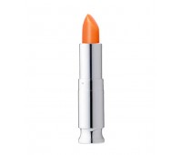MACQUEEN New York Loving You Tint Glow Lip Balm Sweet Orange 3.5g