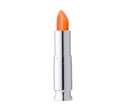 MACQUEEN New York Loving You Tint Glow Lip Balm Sweet Orange 3.5g - Оттеночный бальзам для губ 3.5г