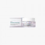 Make9 Focus On Hydration Peptide Cream 50ml - Пептидный крем для лица 50мл
