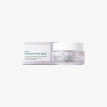 Make9 Focus On Hydration Peptide Cream 50ml