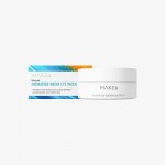 Make9 Focus On Hydration Water Eye Patch 60ea