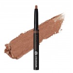 MAKE heal Eye Crown Art Croquis Stick Shadow No.08 1.2g - Тени в стике 1.2г