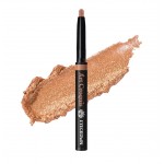 MAKE heal Eye Crown Art Croquis Stick Shadow No.10 1.2g - Тени в стике 1.2г