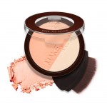 MAKE heal Glow Zoom In Out Contour No.01 10g
