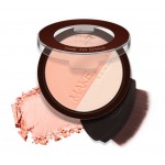 MAKE heal Glow Zoom In Out Contour No.02 10g