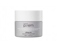 Make prem Lifting Me Liposome Firming Cream 50ml 