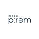make p:rem