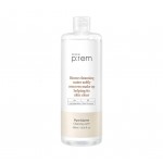 MAKE P:REM Pure Biome Cleansing Water 500ml