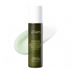 Make p:rem Rebalancing Moisturiser 150ml 